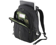 Targus EcoSpruce 15.6" - 78718 - zdjęcie 2